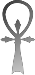 Camarilla Sect Logo