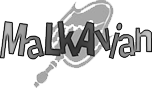 Clan Malkavian Title