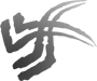 Get of Fenris Tribe Logo