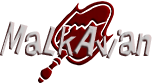 Clan Malkavian Title